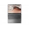 Lenovo Yoga 7 14ITL5 (6)