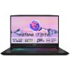 MSI Katana 17 B13 (1)