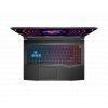 MSI Pulse 15 B13VFK (2)