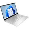 HP ENVY x360 13 bd 1