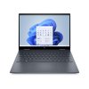 HP ENVY x360 13 bf Space Blue 2