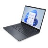 HP ENVY x360 13 bf Space Blue 3