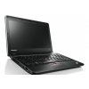 Lenovo ThinkPad E135 2