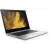 Hp EliteBook x360 1030 G2 3