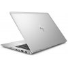 Hp EliteBook x360 1030 G2 7