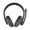 TRUST Reno Headset for PC and laptop (5)