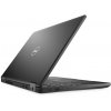 Dell Latitude 5580