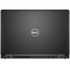 Dell Latitude 5580 g