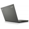 Lenovo ThinkPad T440 7