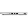 HP EliteBook 840 G6 (6)