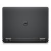 Dell Latitude E5440 3