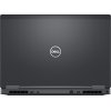 Dell Precision 7730 6