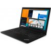 Lenovo ThinkPad L590 5