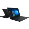 Lenovo ThinkPad L590 1