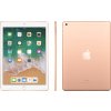 Apple iPad 6 128GB Gold (2)