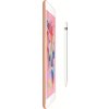 Apple iPad 6 128GB Gold (4)