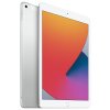 Apple iPad 8 (2)