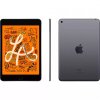 Apple iPad mini 5 Space Grey