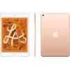 Apple iPad mini 5 64GB Gold (1)