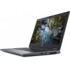 Dell Precision 7730 4