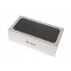 Krabicka Apple iPhone 7 128GB BLACK ORIGINAL EU