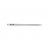 12040 1 apple macbook air 13 3 1 6ghz 8gb 128gb intel graphics 617 silver 2018 2