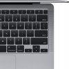 Apple MacBook Air 13" Late-2020 (A2179)