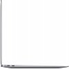 Apple MacBook Air 13" Late-2020 (A2179)