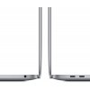 Apple MacBook Pro 13 Late 2020 (A2338) šedá (3)