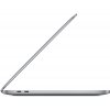 Apple MacBook Pro 13 Late 2020 (A2338) šedá (4)