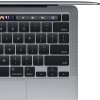 Apple MacBook Pro 13 Late 2020 (A2338) šedá (2)