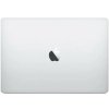 Apple MacBook Pro 13 Mid 2018 (A1989) stříbrná (4)