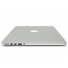 Apple MacBook Pro 15 3