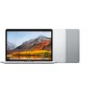 macbook pro 2017 13in device