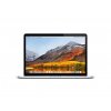 Apple MacBook Pro 15 2