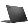 Lenovo ThinkPad X1 Yoga 4rd 4