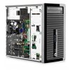 HP ProDesk 400 G2 MT (4)