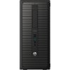 Hp ProDesk 600 G1 2