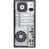 HP Prodesk 400 G3 MT 4