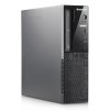 Lenovo ThinkCentre Edge 72 SFF 1