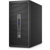 HP ProDesk 600 G2 MT 3