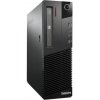 Lenovo ThinkCentre M83 SFF 1