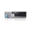 DELL Optiplex 780 USDT