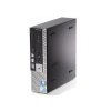 DELL Optiplex 780 USDT