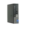 DELL Optiplex 780 USDT