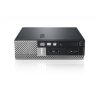 DELL Optiplex 790 USDT 2
