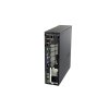 DELL Optiplex 790 USDT 3