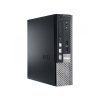 DELL Optiplex 790 USDT 1