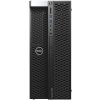 Dell Precision T5820 TWR (2)