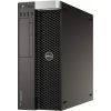 Dell Precision T5810 TWR (2)